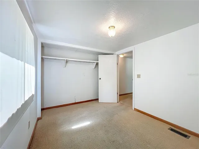 $3,500,000 | 12611 Northeast 36th Avenue, Anthony, FL 32617