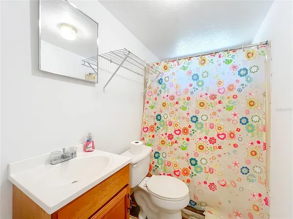 $2,950,000 | 12611 Northeast 36th Avenue, Anthony, FL 32617