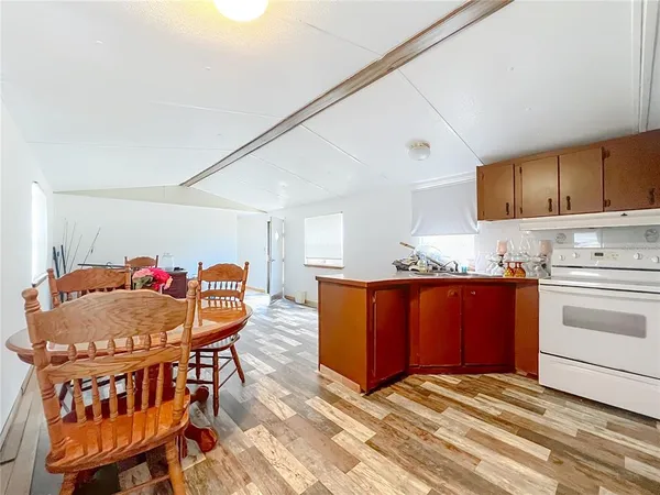 $2,950,000 | 12611 Northeast 36th Avenue, Anthony, FL 32617