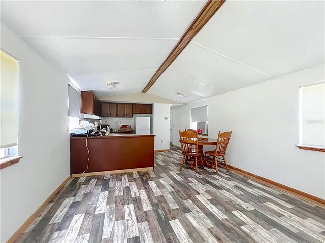 $3,500,000 | 12611 Northeast 36th Avenue, Anthony, FL 32617