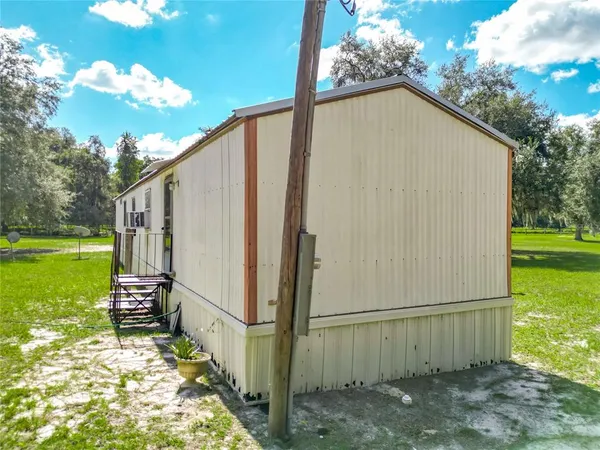 $2,950,000 | 12611 Northeast 36th Avenue, Anthony, FL 32617