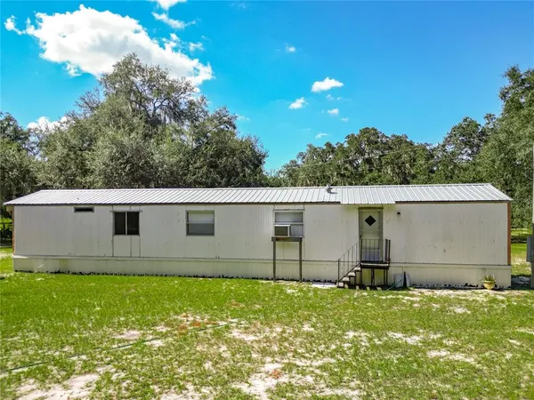 $2,950,000 | 12611 Northeast 36th Avenue, Anthony, FL 32617