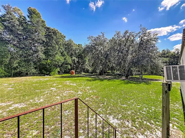 $2,950,000 | 12611 Northeast 36th Avenue, Anthony, FL 32617