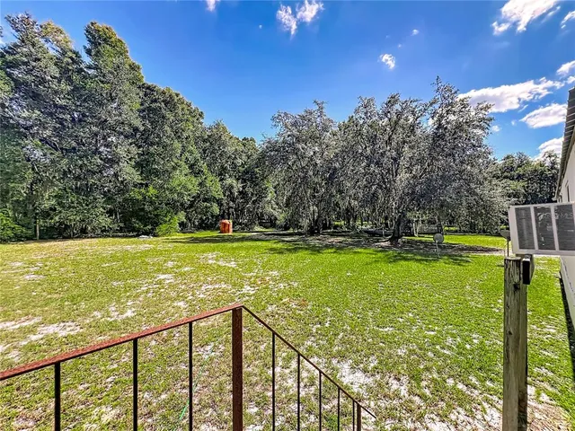 $3,500,000 | 12611 Northeast 36th Avenue, Anthony, FL 32617