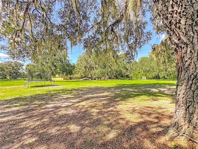$3,500,000 | 12611 Northeast 36th Avenue, Anthony, FL 32617