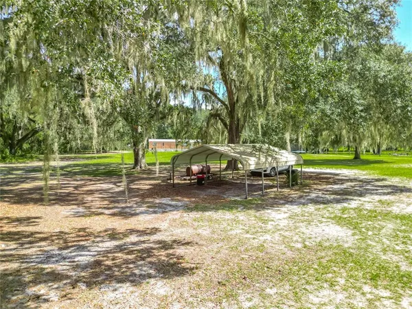 $2,950,000 | 12611 Northeast 36th Avenue, Anthony, FL 32617