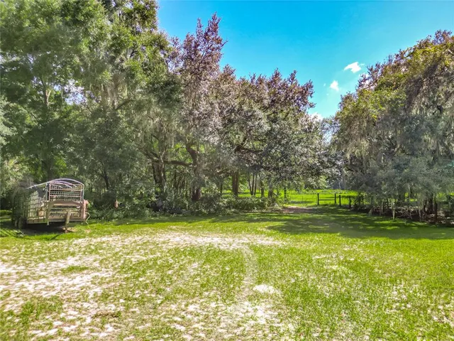 $3,500,000 | 12611 Northeast 36th Avenue, Anthony, FL 32617