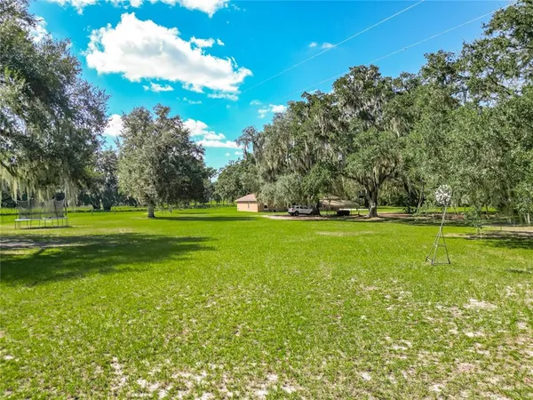 $2,950,000 | 12611 Northeast 36th Avenue, Anthony, FL 32617