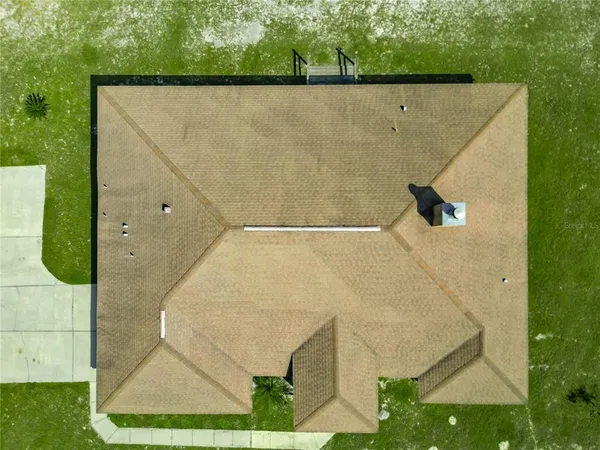 $2,950,000 | 12611 Northeast 36th Avenue, Anthony, FL 32617