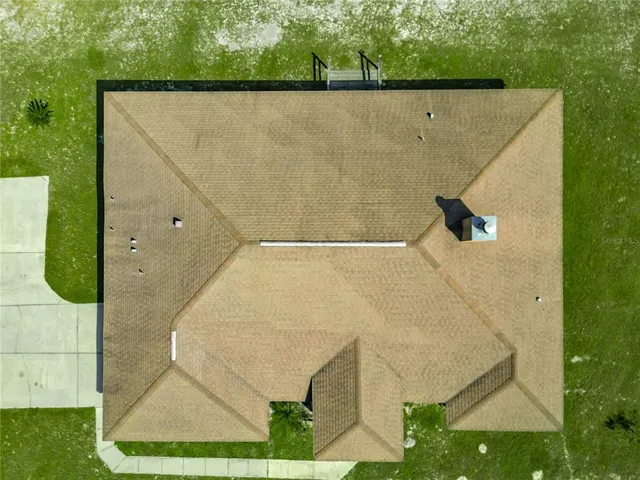 $3,500,000 | 12611 Northeast 36th Avenue, Anthony, FL 32617