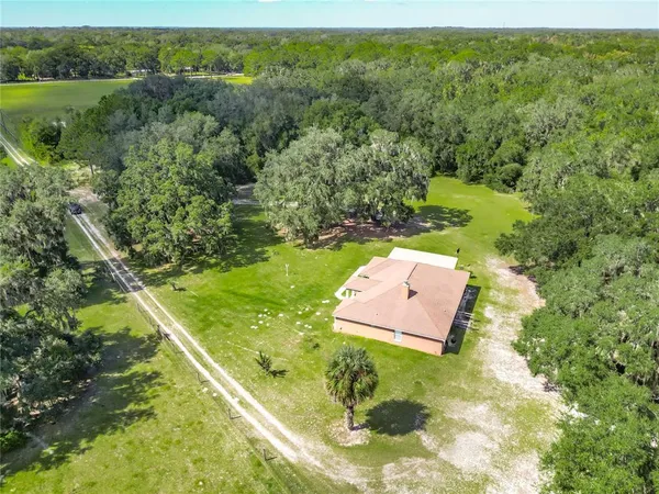 $2,950,000 | 12611 Northeast 36th Avenue, Anthony, FL 32617