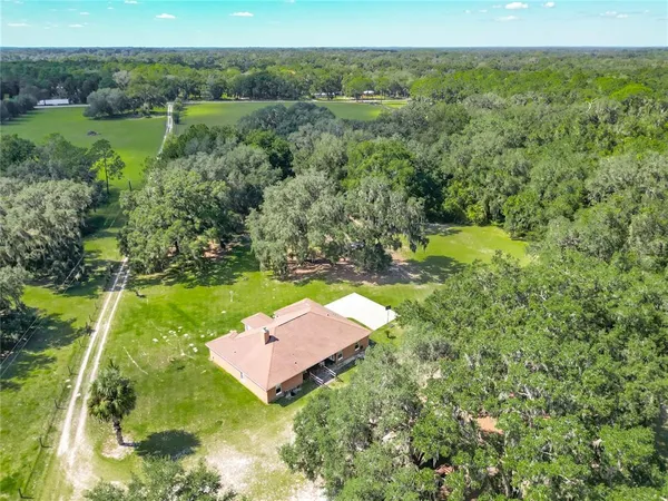 $2,950,000 | 12611 Northeast 36th Avenue, Anthony, FL 32617