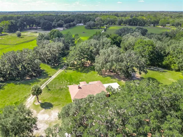 $3,500,000 | 12611 Northeast 36th Avenue, Anthony, FL 32617