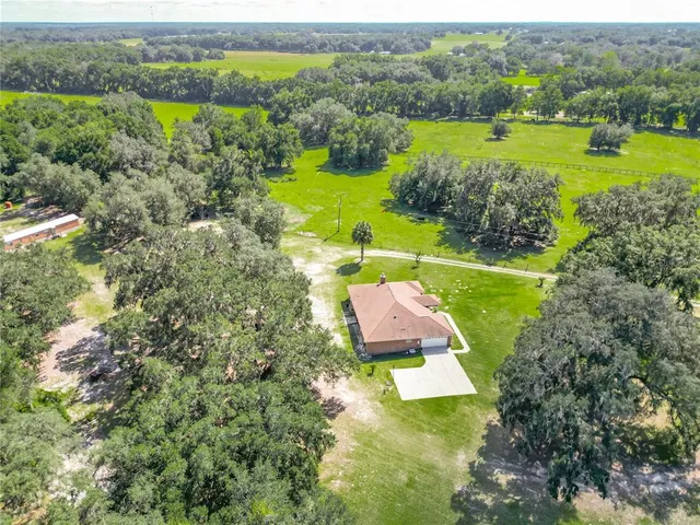 $3,500,000 | 12611 Northeast 36th Avenue, Anthony, FL 32617