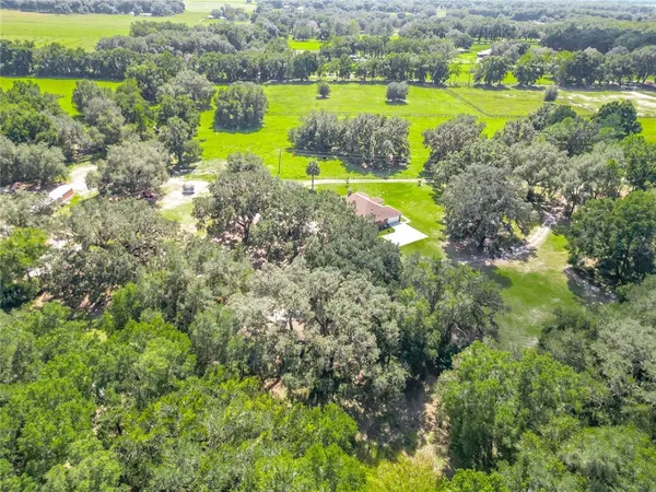 $2,950,000 | 12611 Northeast 36th Avenue, Anthony, FL 32617