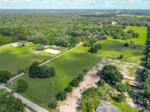 $2,950,000 | 12611 Northeast 36th Avenue, Anthony, FL 32617