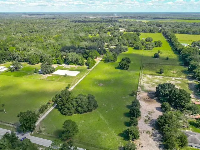 $3,500,000 | 12611 Northeast 36th Avenue, Anthony, FL 32617