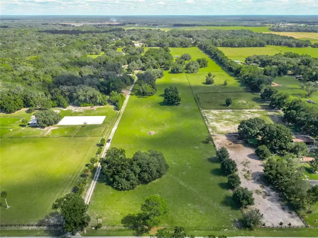 $3,500,000 | 12611 Northeast 36th Avenue, Anthony, FL 32617