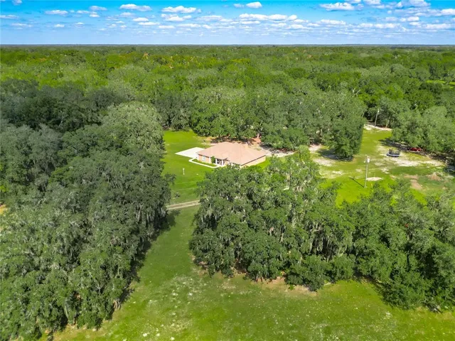 $3,500,000 | 12611 Northeast 36th Avenue, Anthony, FL 32617