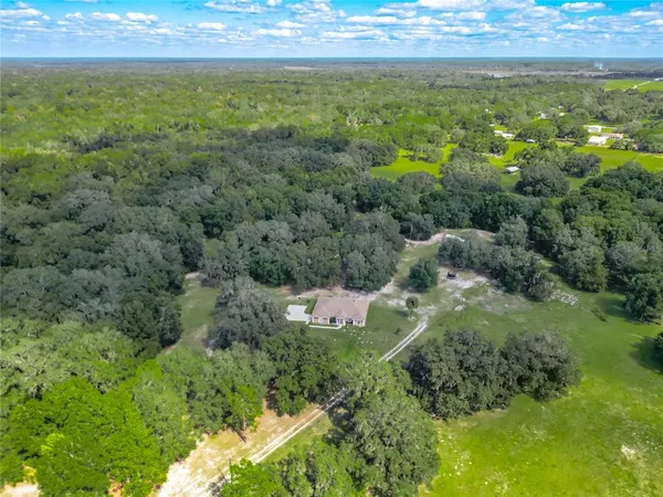 $2,950,000 | 12611 Northeast 36th Avenue, Anthony, FL 32617