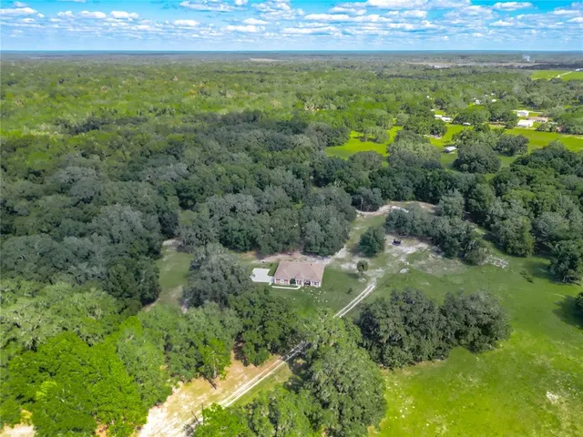 $3,500,000 | 12611 Northeast 36th Avenue, Anthony, FL 32617