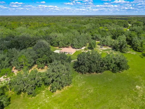 $2,950,000 | 12611 Northeast 36th Avenue, Anthony, FL 32617