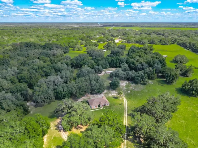 $3,500,000 | 12611 Northeast 36th Avenue, Anthony, FL 32617