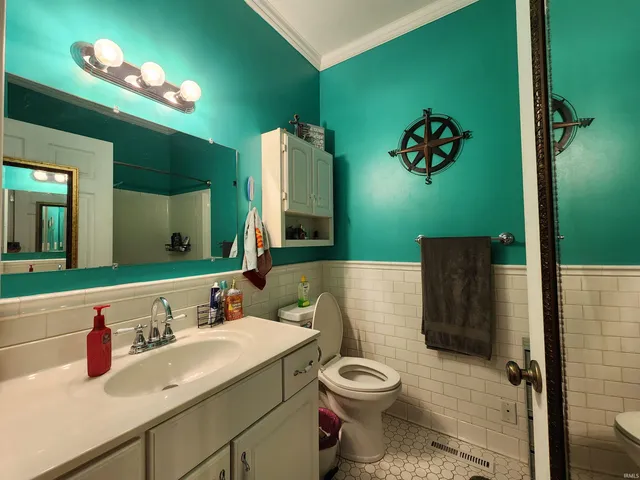 $334,900 | 12510 5A Road, Plymouth, IN 46563