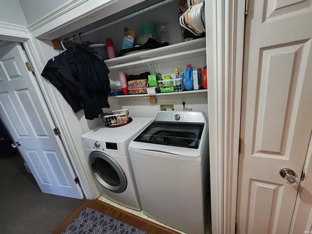 $334,900 | 12510 5A Road, Plymouth, IN 46563