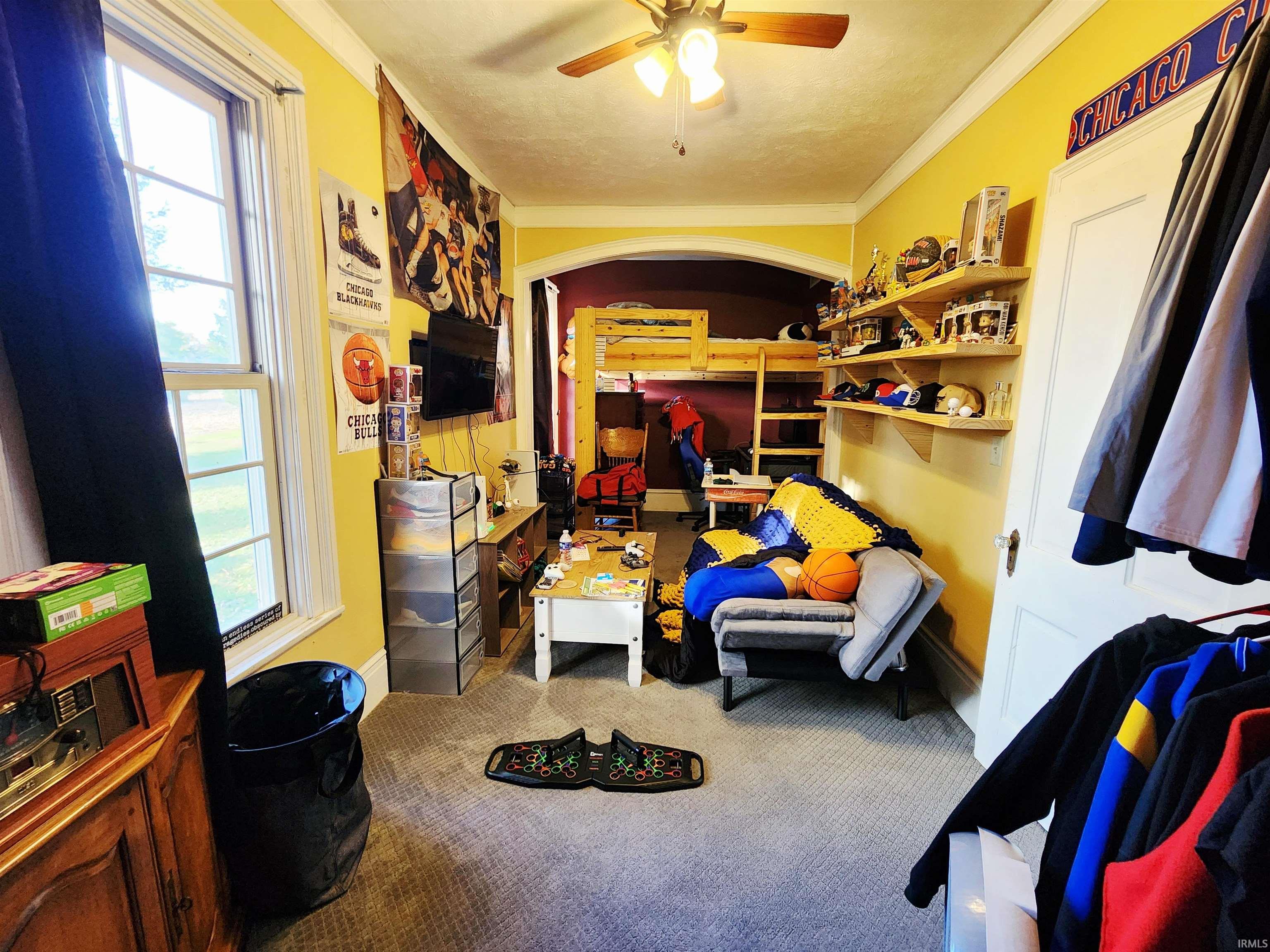 12510 5A Road Plymouth, IN 46563 - Photo 13 of 25 Gallery Image 13