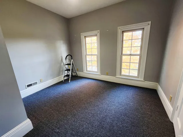 $334,900 | 12510 5A Road, Plymouth, IN 46563