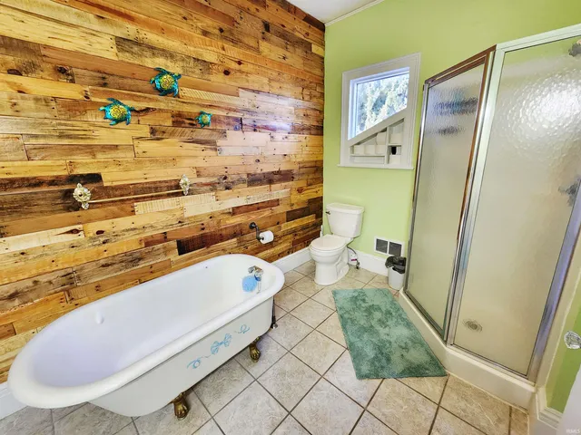 $334,900 | 12510 5A Road, Plymouth, IN 46563