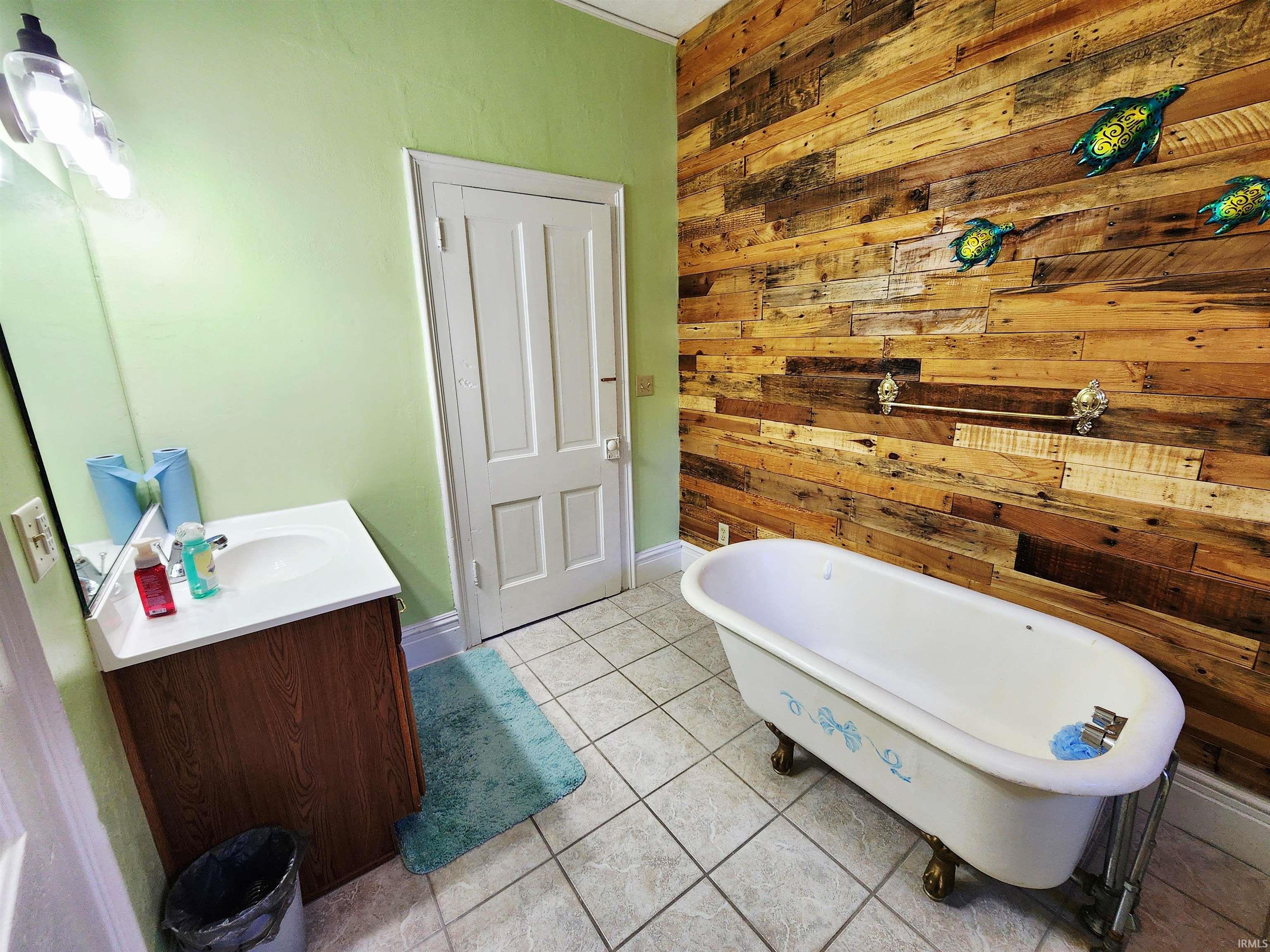 12510 5A Road Plymouth, IN 46563 - Photo 16 of 25 Gallery Image 16