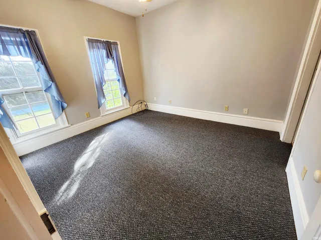 $334,900 | 12510 5A Road, Plymouth, IN 46563