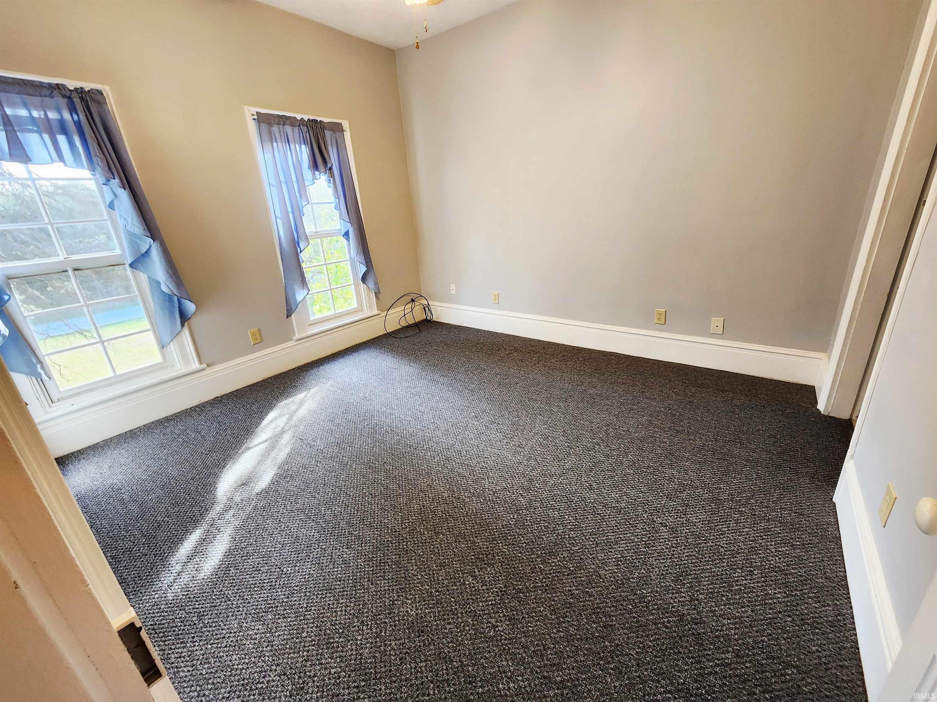 12510 5A Road Plymouth, IN 46563 - Photo 17 of 25 Gallery Image 17