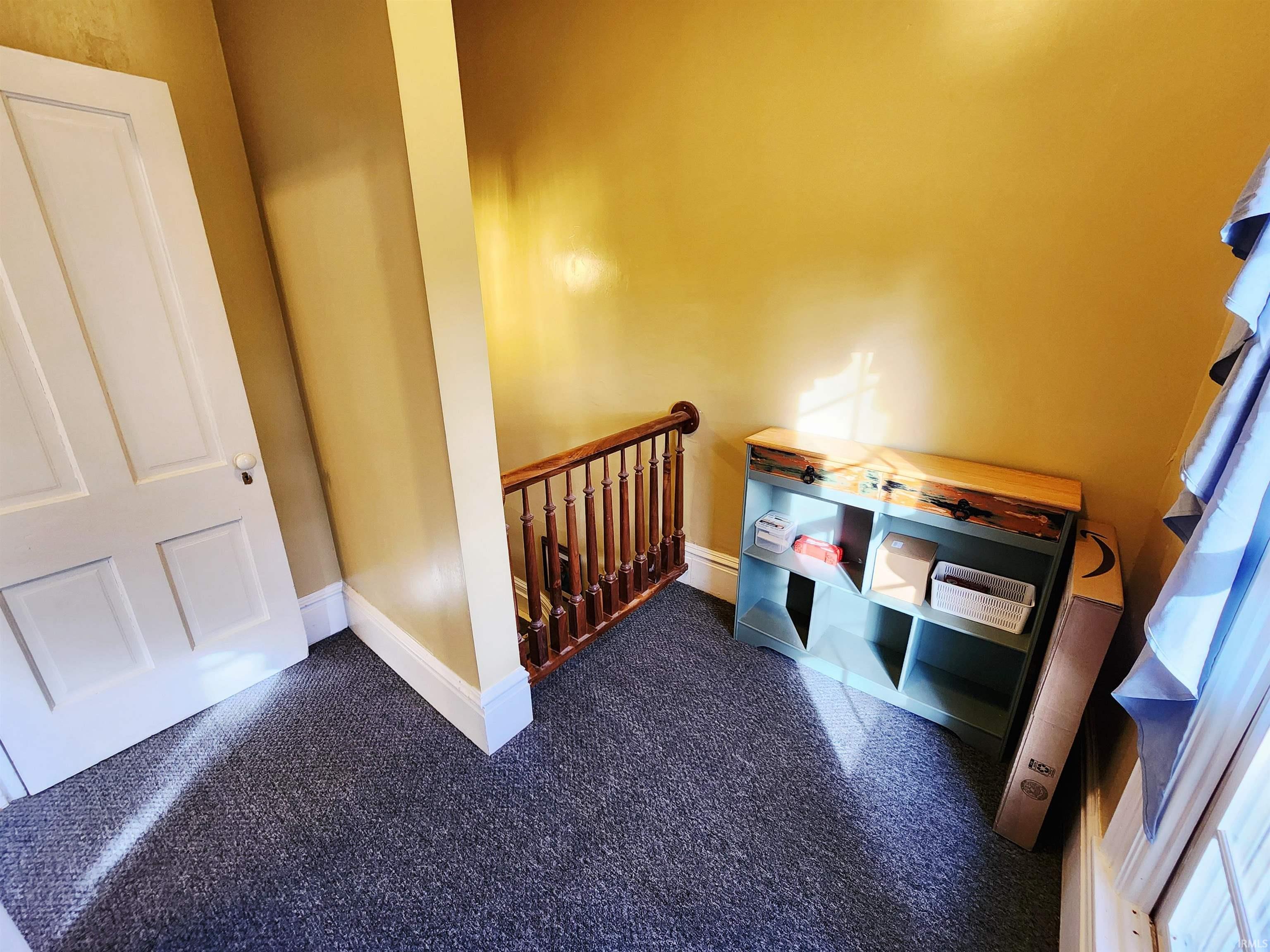 12510 5A Road Plymouth, IN 46563 - Photo 18 of 25 Gallery Image 18