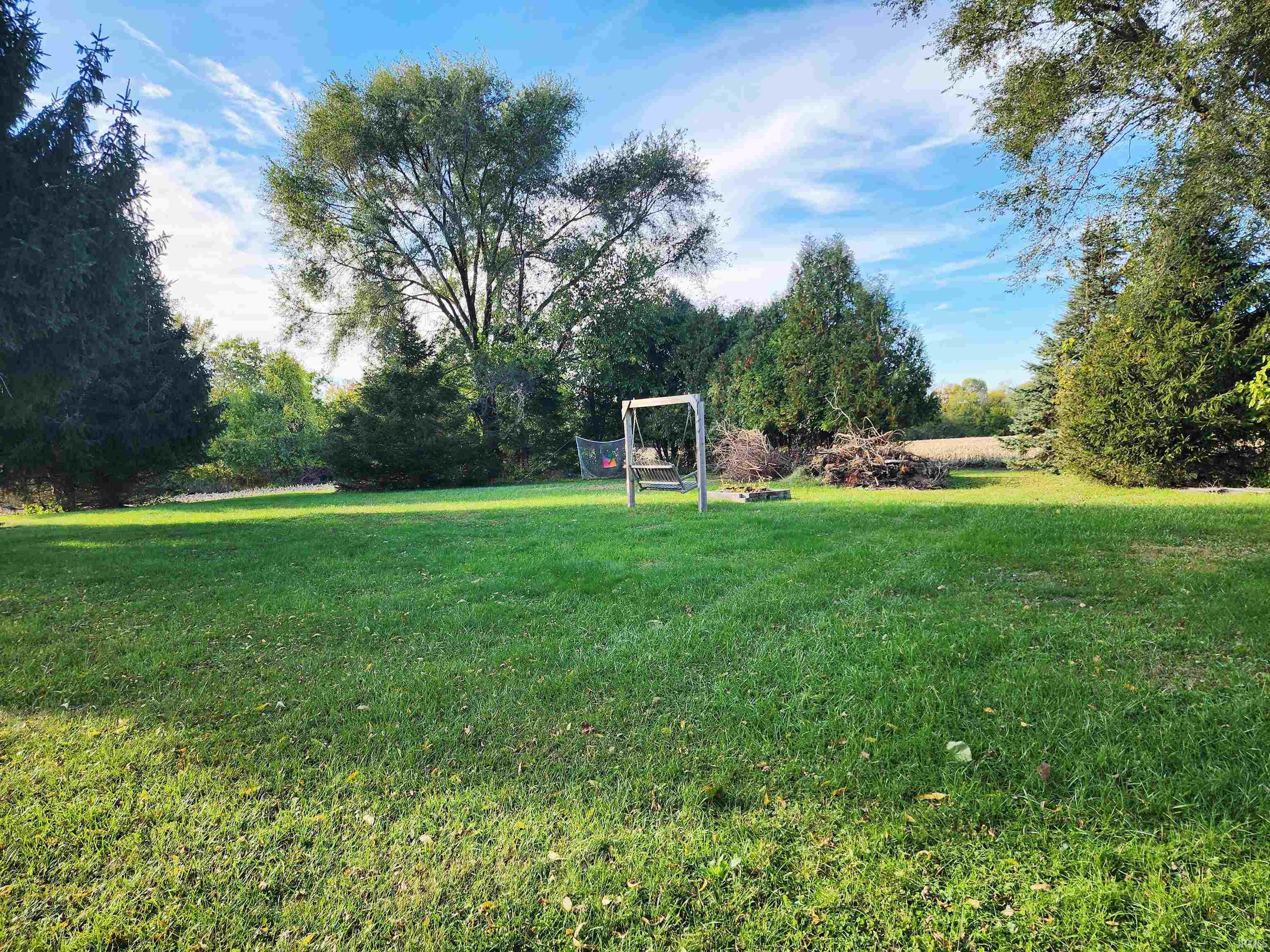12510 5A Road Plymouth, IN 46563 - Photo 25 of 25 Gallery Image 25