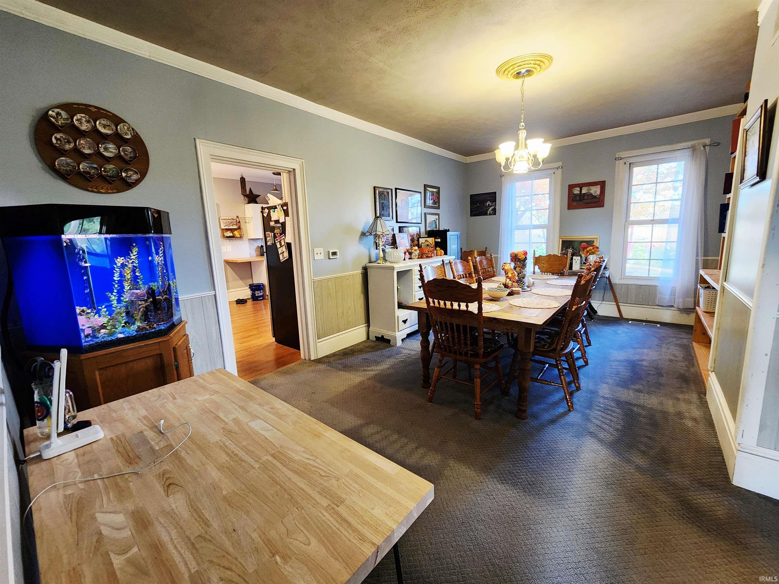 12510 5A Road Plymouth, IN 46563 - Photo 5 of 25 Gallery Image 5