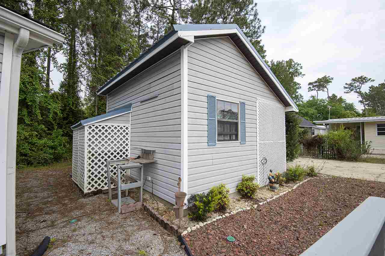 162 Defuniak Loop Lillian, AL 36549 - Photo 11 of 46