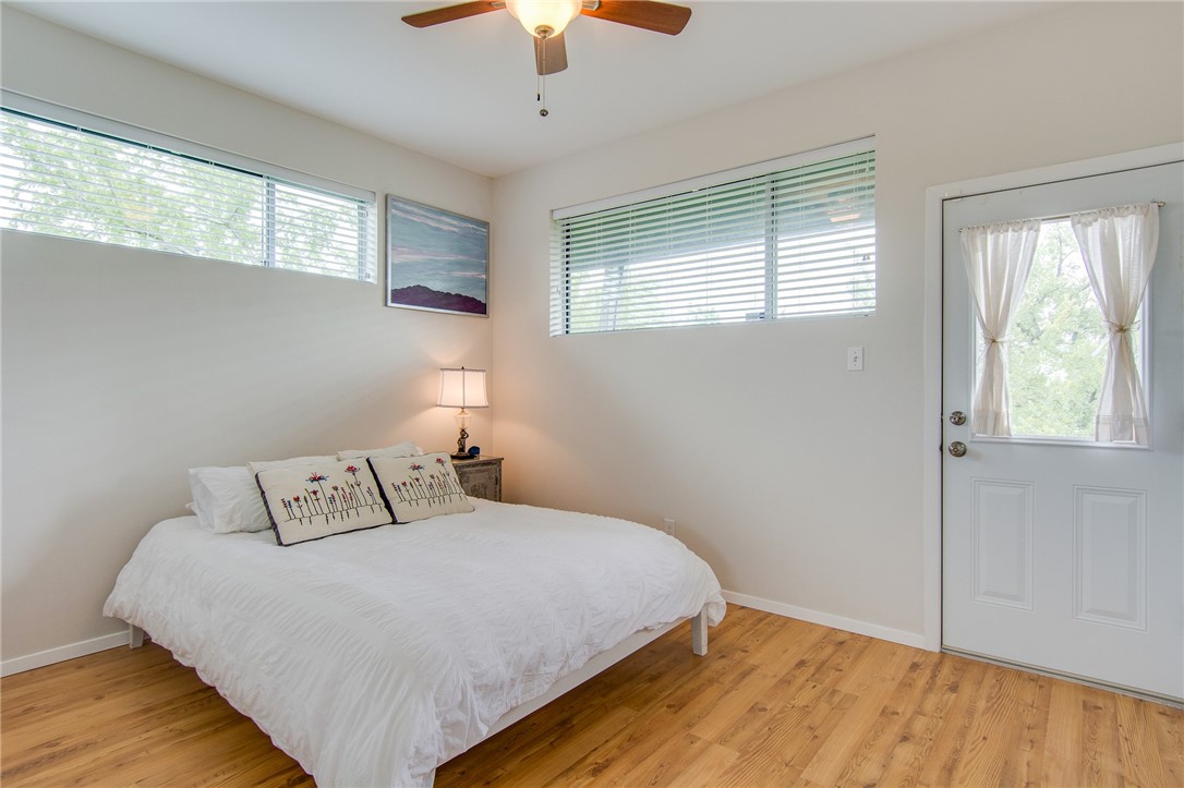 5404 Ledesma Road Austin, TX 78721 - Photo 18 of 25