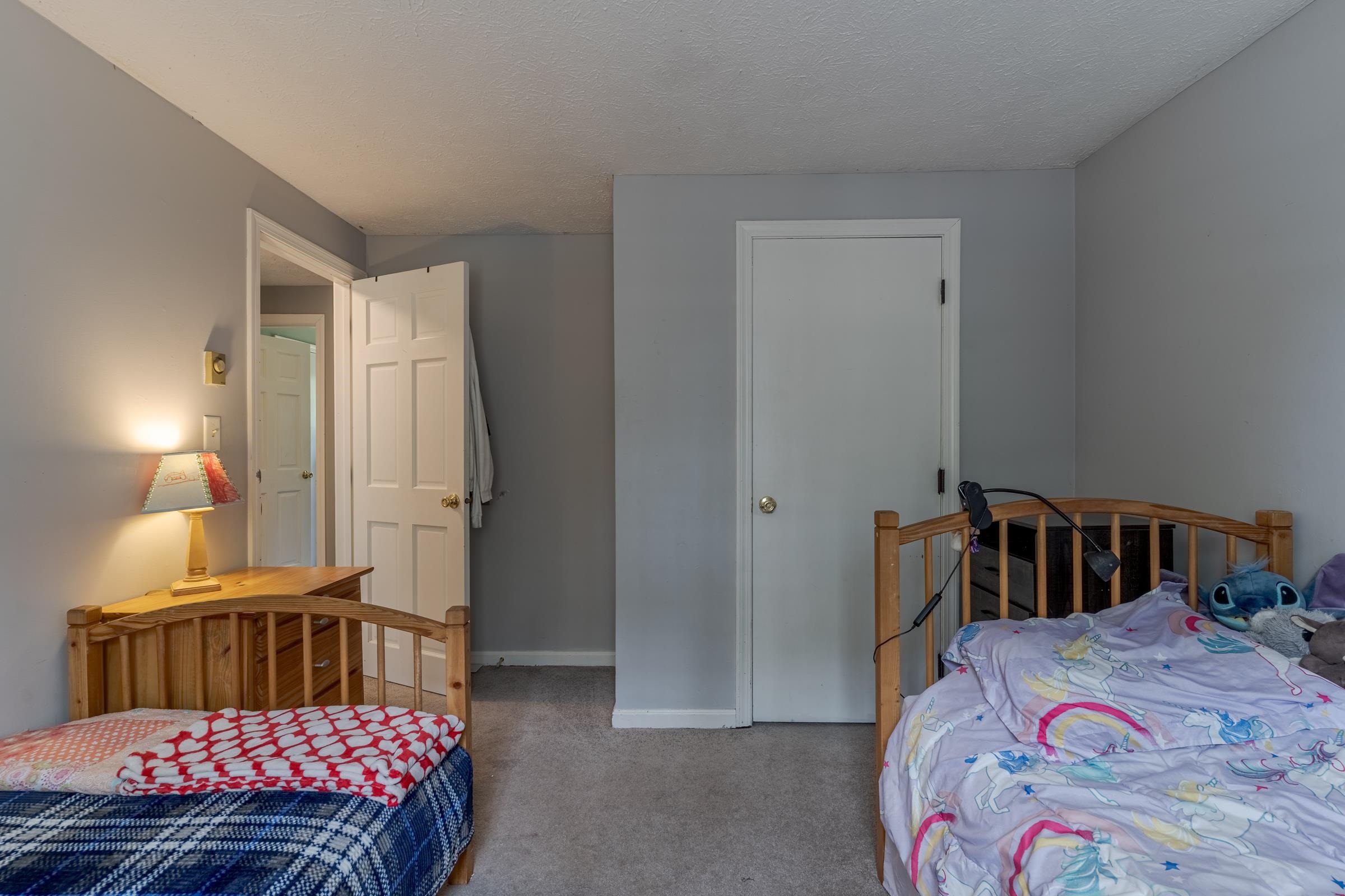 71 Keay Road Berwick, ME 03901 - Photo 25 of 47