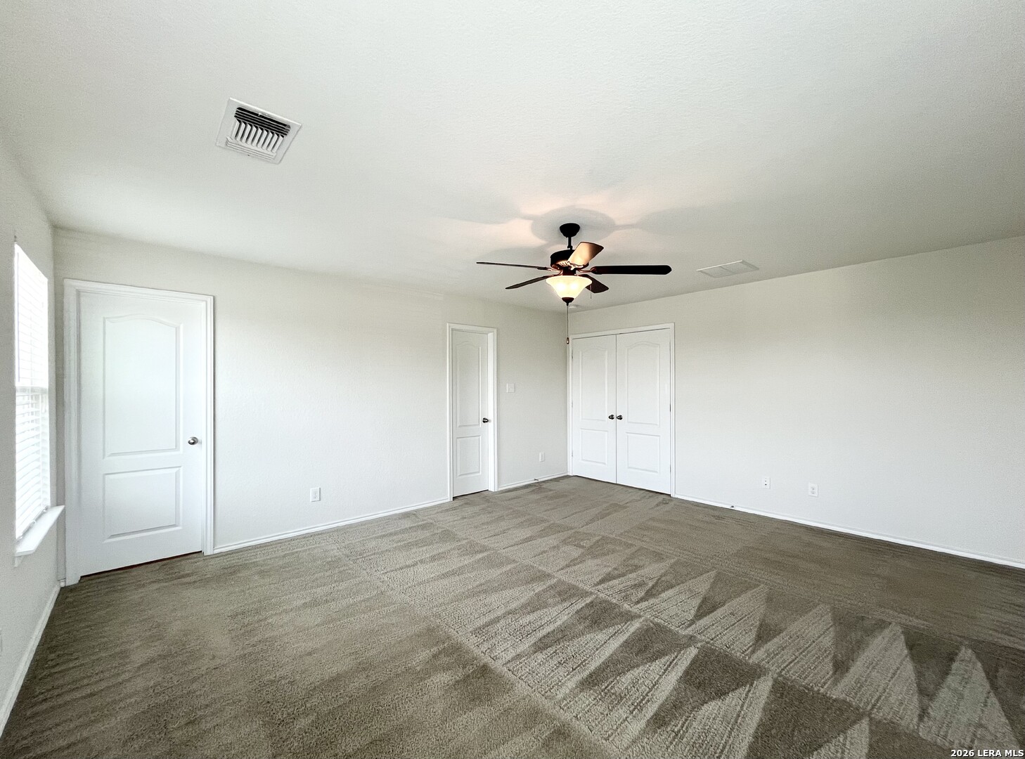 401 Ruby Ritz Universal City, TX 78148 - Photo 25 of 46