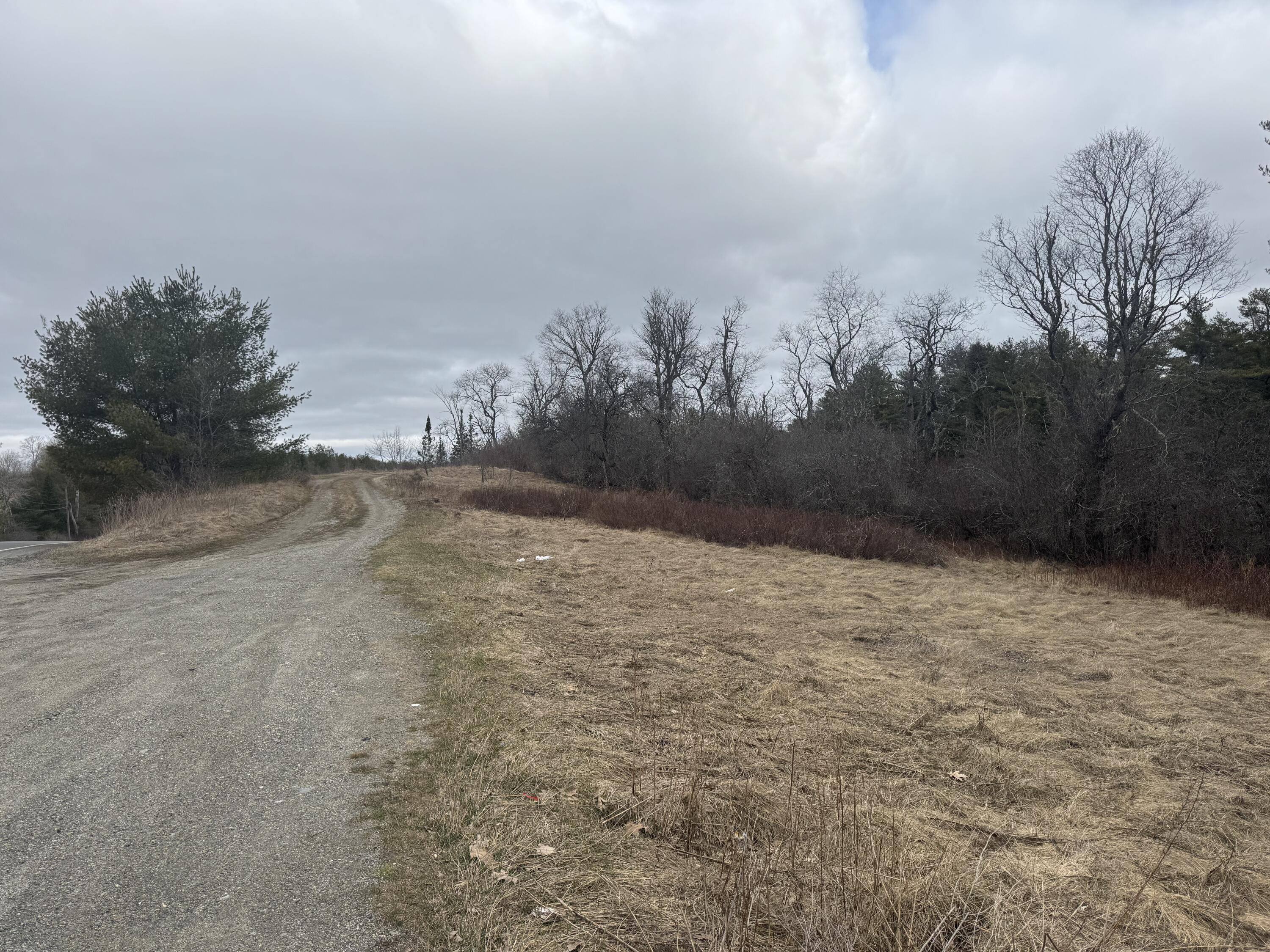 213 Sheepscot Road Newcastle, ME 04553 - Photo 1 of 4 IMG_2530