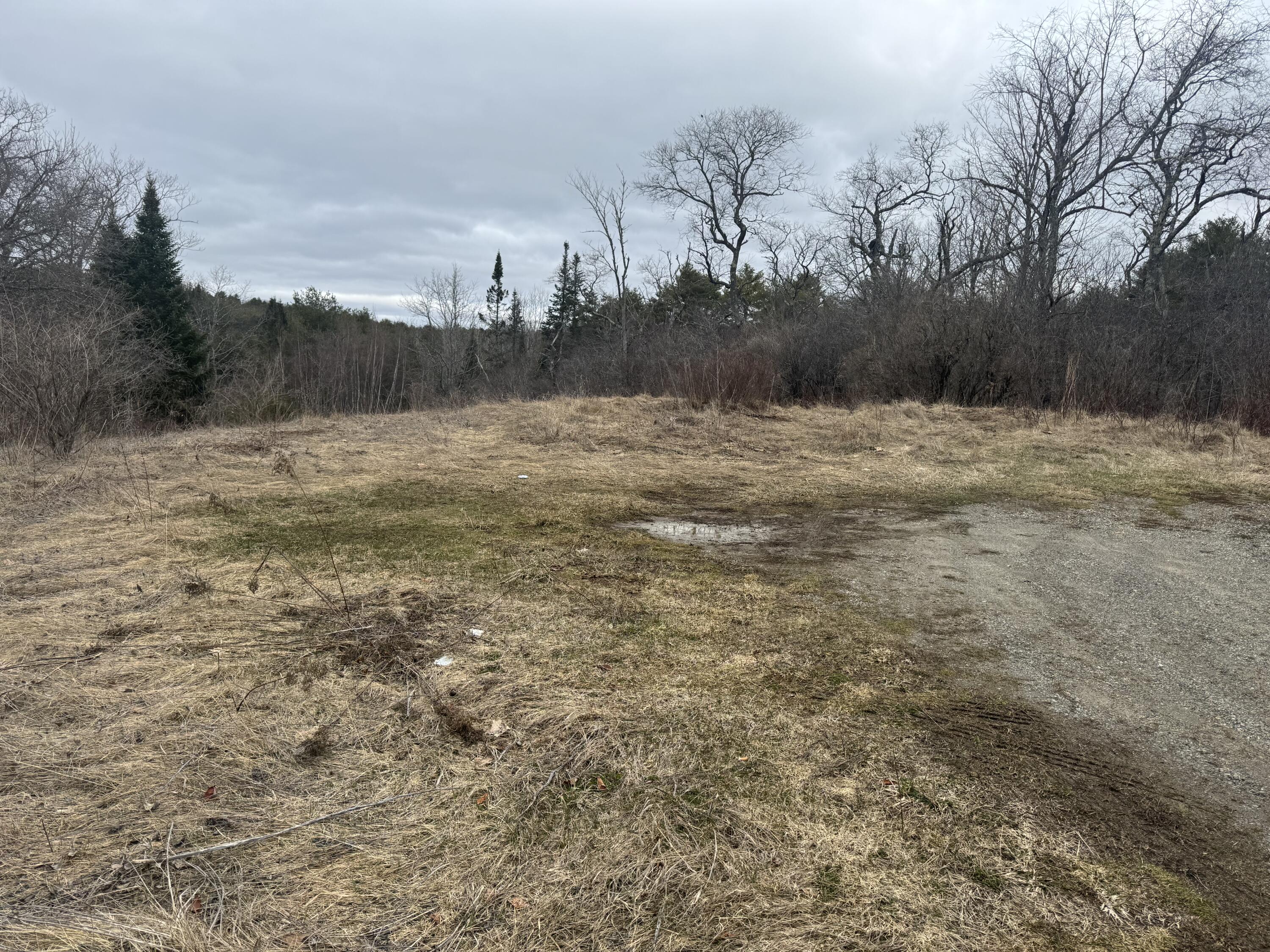 213 Sheepscot Road Newcastle, ME 04553 - Photo 2 of 4 IMG_2528