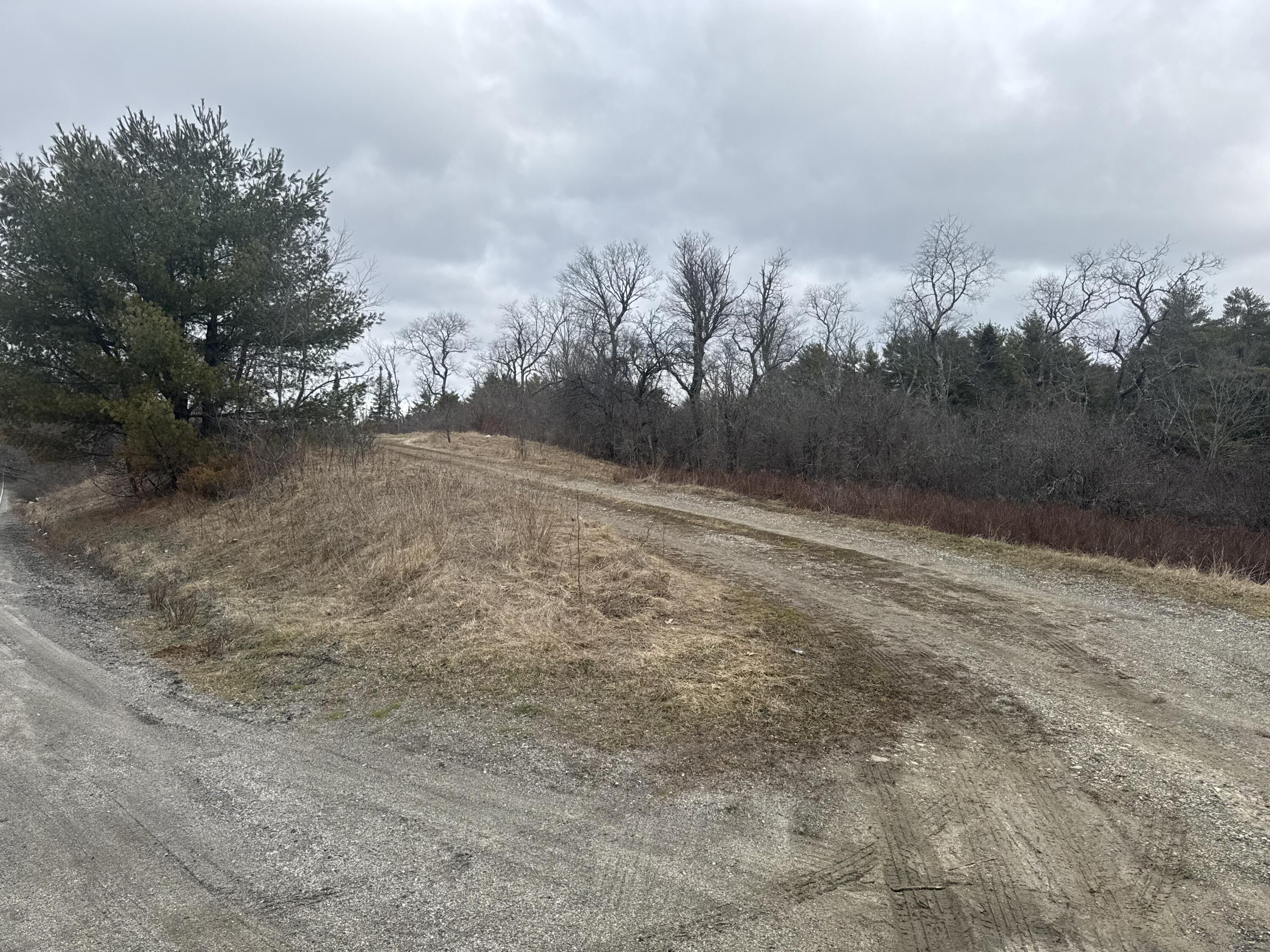 213 Sheepscot Road Newcastle, ME 04553 - Photo 3 of 4 IMG_2532