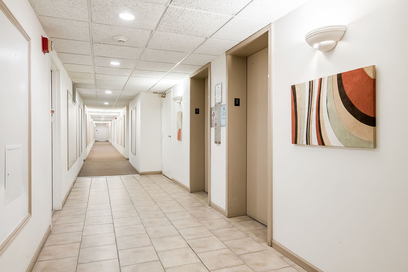 2015 South Finley Road, Unit 207 Lombard, IL 60148 - Photo 19 of 26 Gallery Image 19