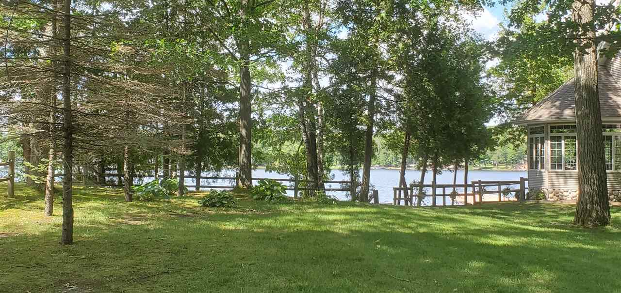 8098 Long Lake Road Hale, MI 48739 - Photo 8 of 94 1877565-7.JPG