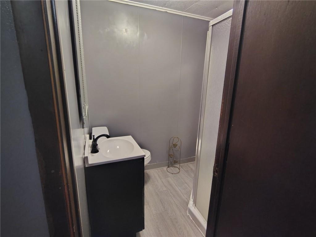 38 Greenhill Road Belle Vernon, PA 15012 - Photo 26 of 36