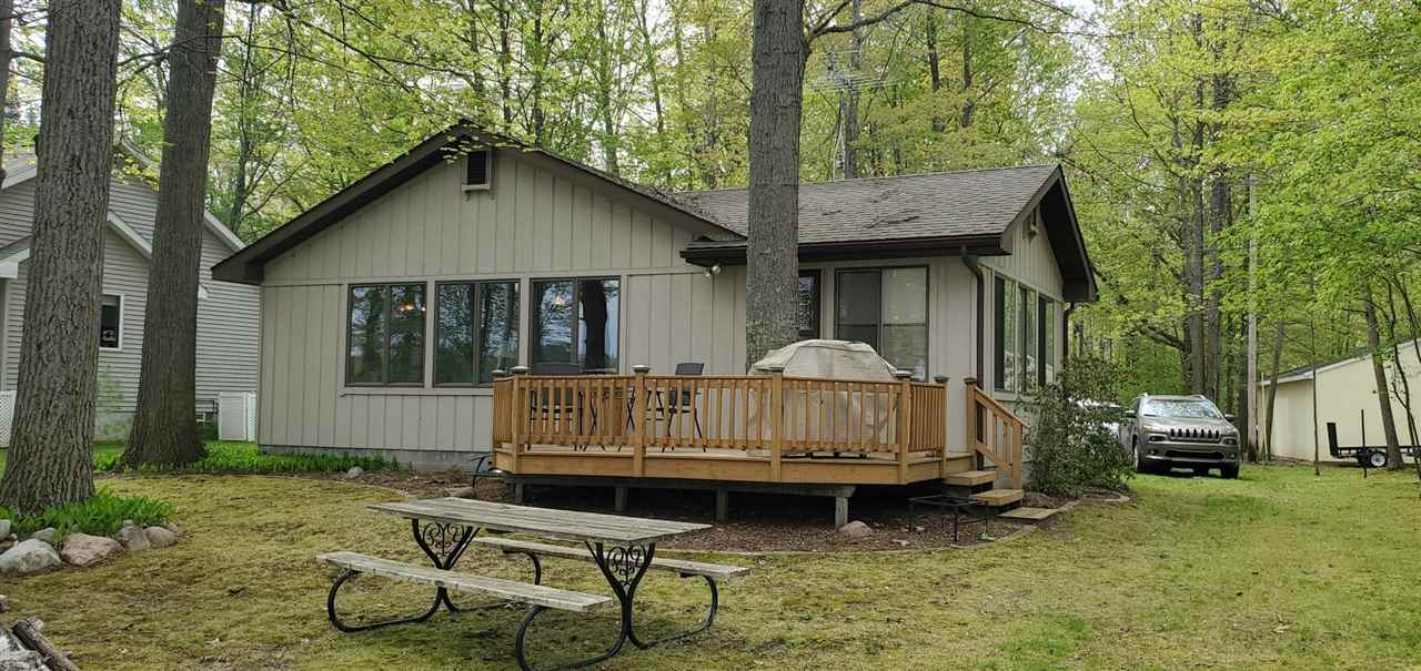 8350 Long Lake Road Hale, MI 48739 - Photo 1 of 44 1887584.JPG