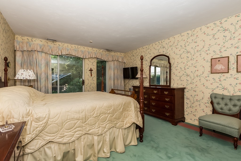 4 Powder Mill Road, Unit 4 Milton, MA 02186 - Photo 11 of 22 Gallery Image 11